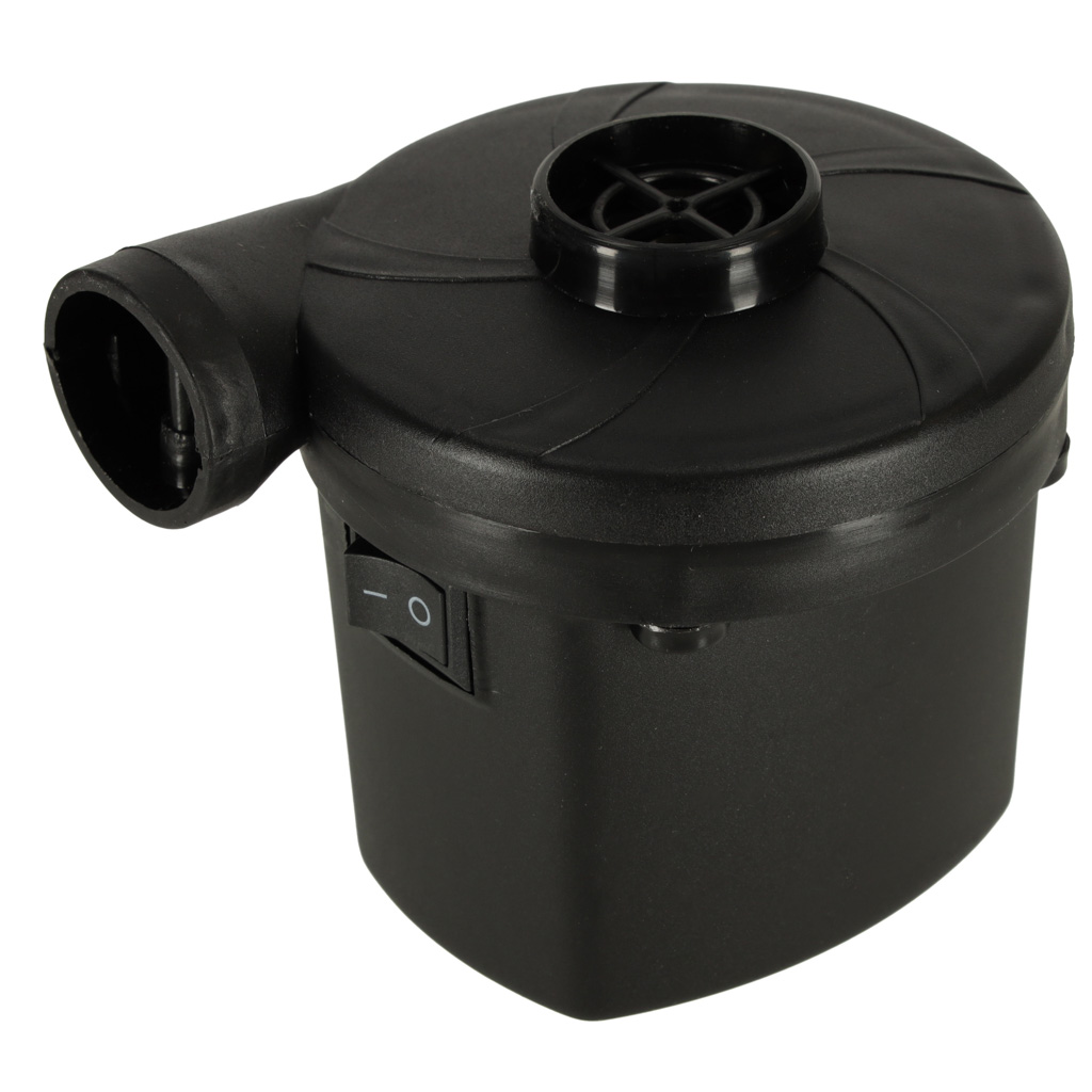 Pompka-elektryczna-do-materaca-12V-240V-koncowki-140845