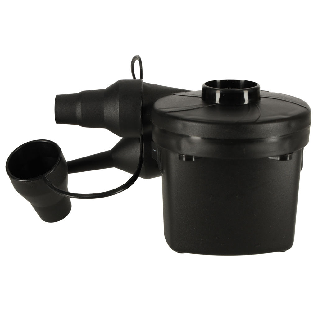 Pompka-elektryczna-do-materaca-12V-240V-koncowki-140846