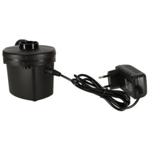 Pompka-elektryczna-do-materaca-12V-240V-koncowki-140850