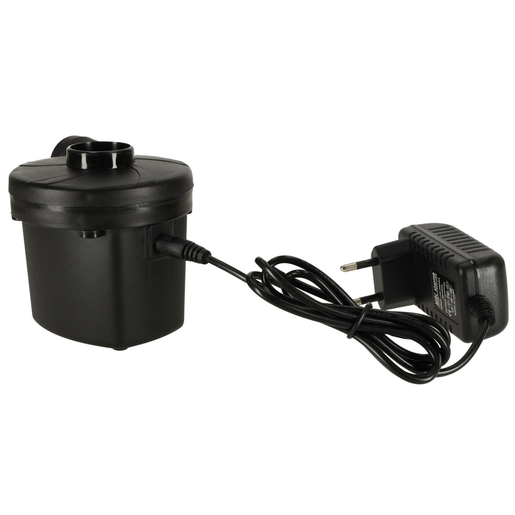 Pompka-elektryczna-do-materaca-12V-240V-koncowki-140850
