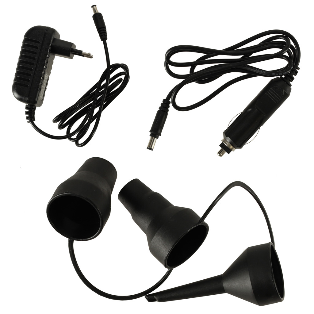 Pompka-elektryczna-do-materaca-12V-240V-koncowki-154661