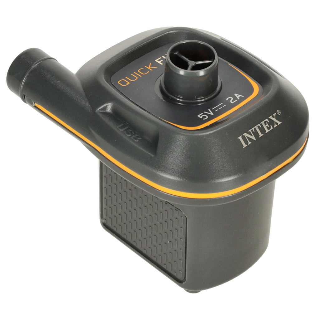 Pompka-elektryczna-do-pompowania-basenu-2-koncowki-USB-A-5v-DC-2A-INTEX-66635-150523