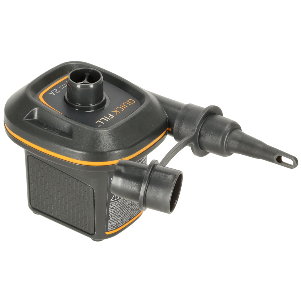 Pompka-elektryczna-do-pompowania-basenu-2-koncowki-USB-A-5v-DC-2A-INTEX-66635-150524