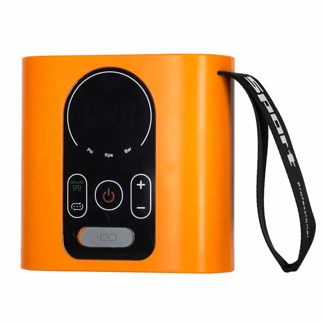 Pompka-elektryczna-samochodowa-do-deski-SUP-22-PSI-140W-System-Auto-off-mocna-kompaktowa-i-lekka-186151