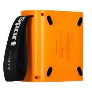 Pompka-elektryczna-samochodowa-do-deski-SUP-22-PSI-140W-System-Auto-off-mocna-kompaktowa-i-lekka-186152