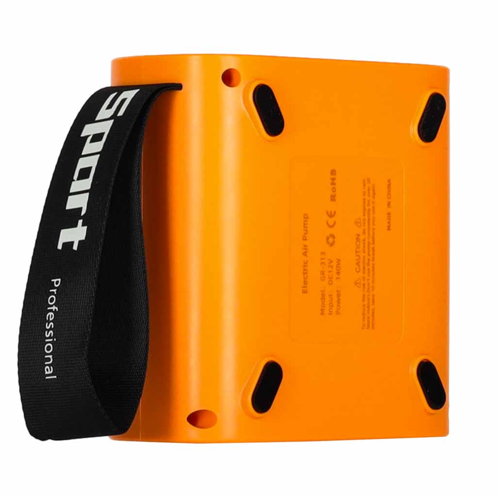 Pompka-elektryczna-samochodowa-do-deski-SUP-22-PSI-140W-System-Auto-off-mocna-kompaktowa-i-lekka-186152