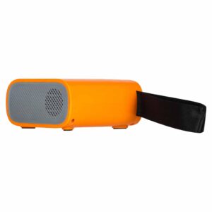 Pompka-elektryczna-samochodowa-do-deski-SUP-22-PSI-140W-System-Auto-off-mocna-kompaktowa-i-lekka-186153