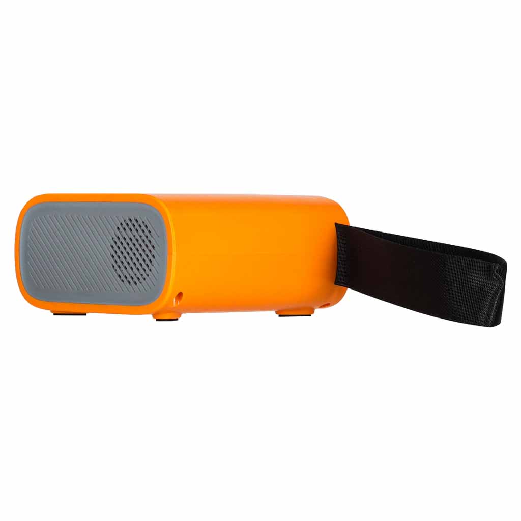 Pompka-elektryczna-samochodowa-do-deski-SUP-22-PSI-140W-System-Auto-off-mocna-kompaktowa-i-lekka-186153