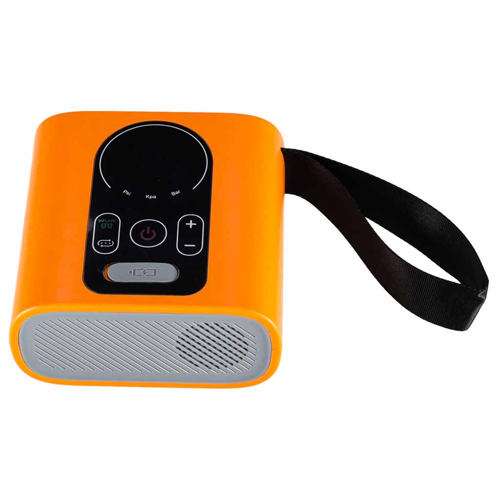 Pompka-elektryczna-samochodowa-do-deski-SUP-22-PSI-140W-System-Auto-off-mocna-kompaktowa-i-lekka-186154
