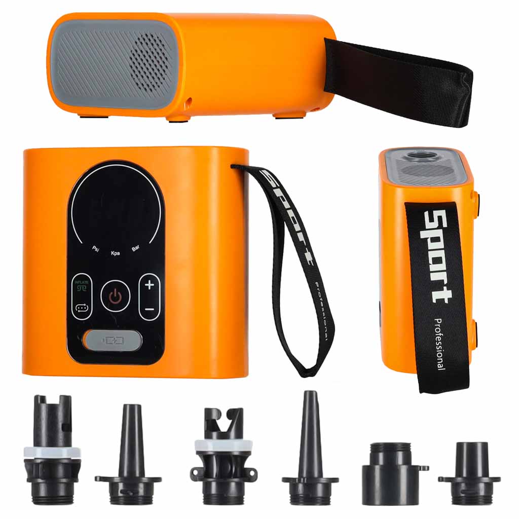 Pompka-elektryczna-samochodowa-do-deski-SUP-22-PSI-140W-System-Auto-off-mocna-kompaktowa-i-lekka-186288