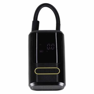 Pompka-rowerowa-elektryczna-samochodowa-powerbank-USB-179770
