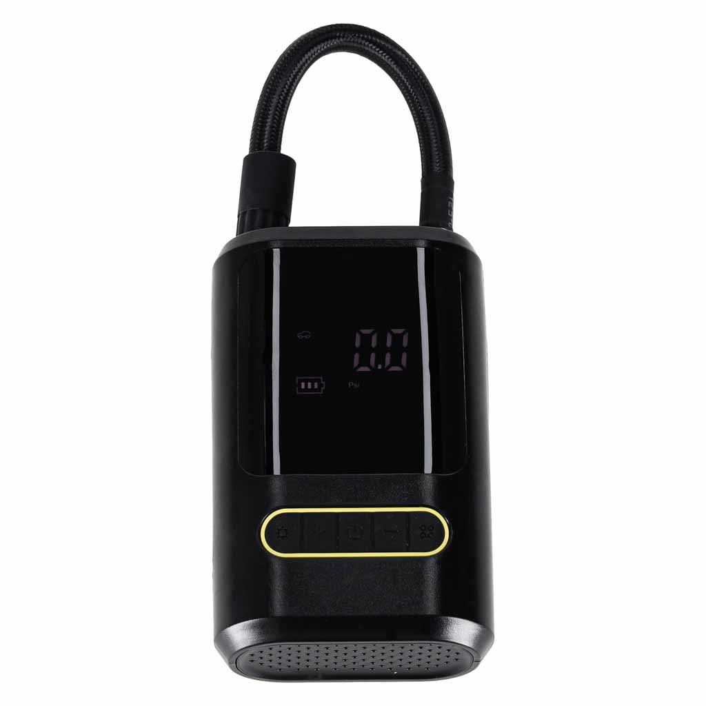 Pompka-rowerowa-elektryczna-samochodowa-powerbank-USB-179770