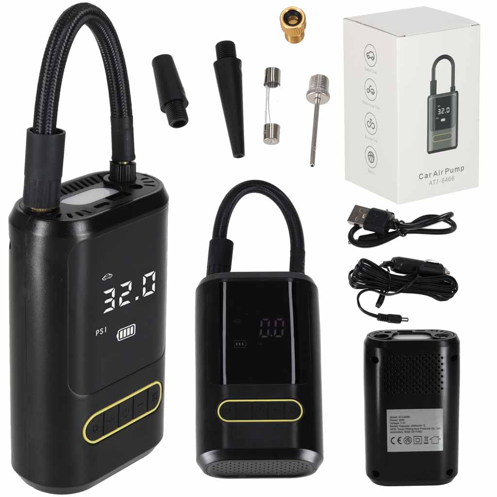 Pompka-rowerowa-elektryczna-samochodowa-powerbank-USB-179967