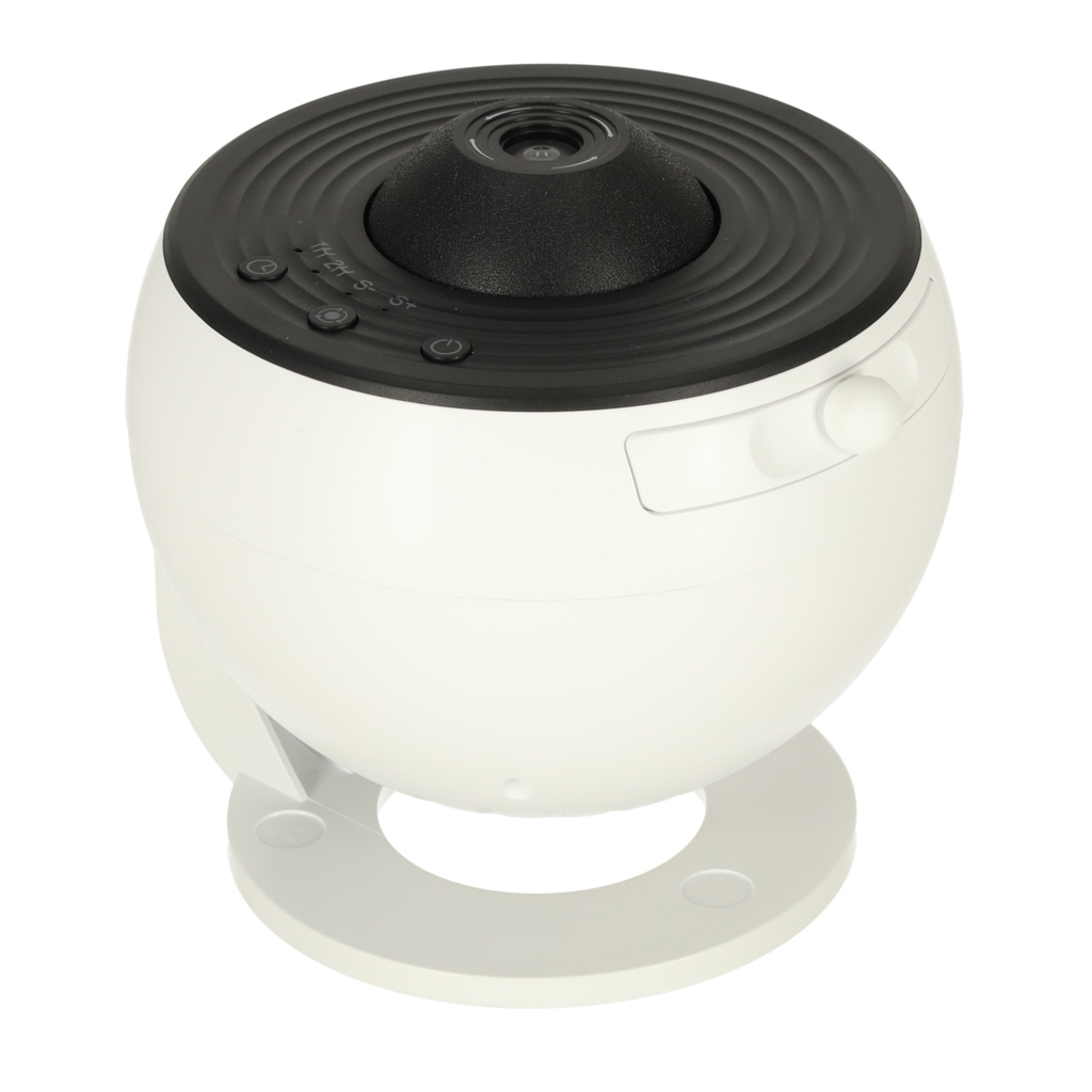 Projektor-gwiazd-USB-LED-12-dyskow-158524