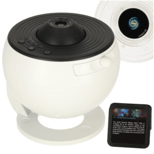 Projektor-gwiazd-USB-LED-12-dyskow-158525
