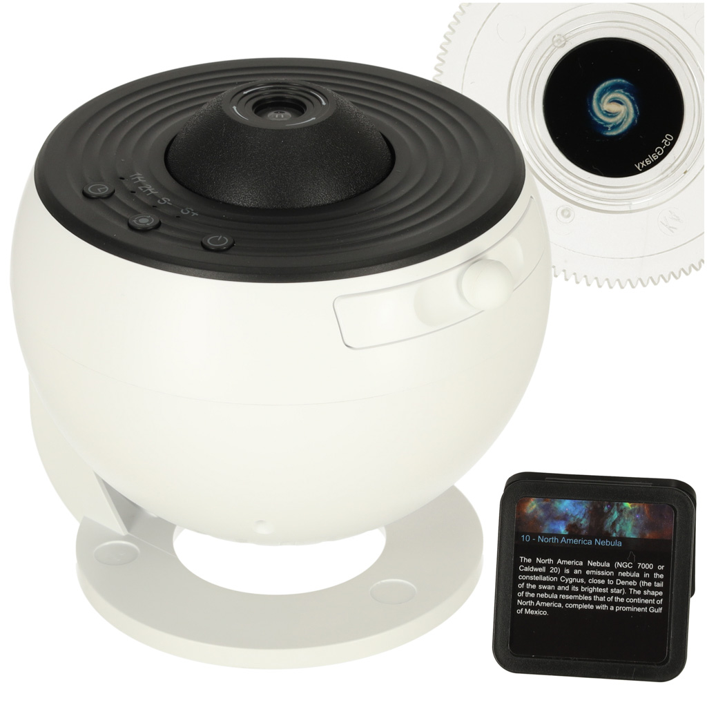 Projektor-gwiazd-USB-LED-12-dyskow-158525
