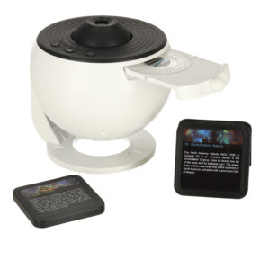 Projektor-gwiazd-USB-LED-12-dyskow-158526