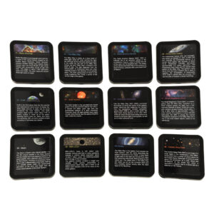 Projektor-gwiazd-USB-LED-12-dyskow-158527