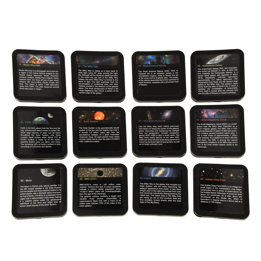 Projektor-gwiazd-USB-LED-12-dyskow-158527