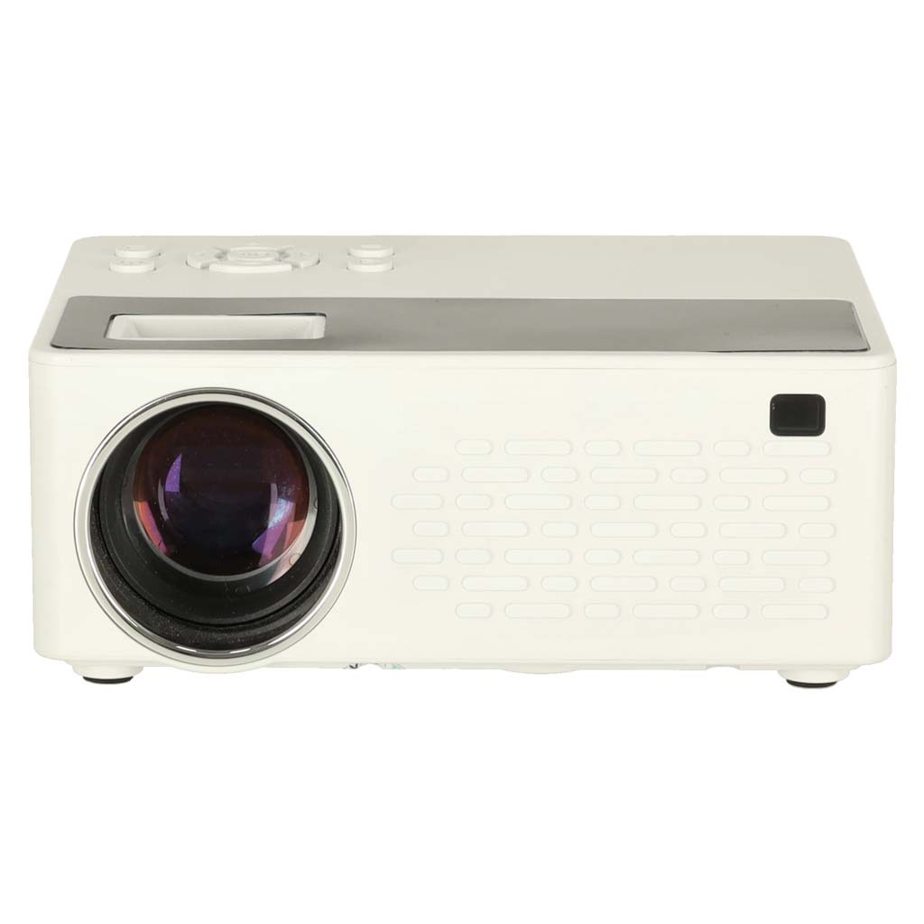 Projektor-rzutnik-przenosny-LED-TFT-LCD-16-9-1920x1080-USB-20W-bialy-175299
