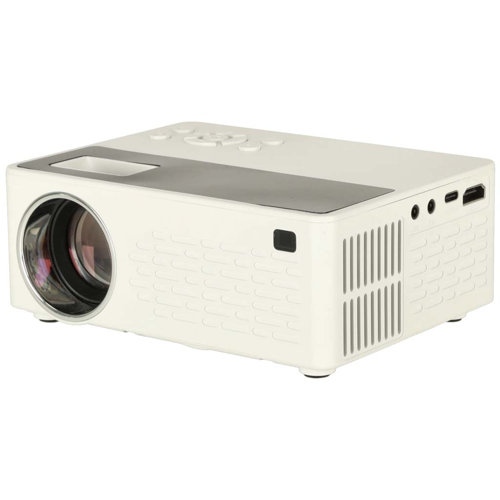 Projektor-rzutnik-przenosny-LED-TFT-LCD-16-9-1920x1080-USB-20W-bialy-175300