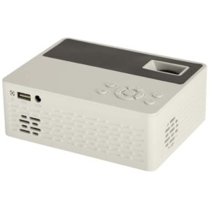 Projektor-rzutnik-przenosny-LED-TFT-LCD-16-9-1920x1080-USB-20W-bialy-175301