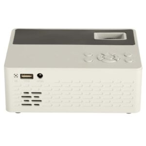 Projektor-rzutnik-przenosny-LED-TFT-LCD-16-9-1920x1080-USB-20W-bialy-175302