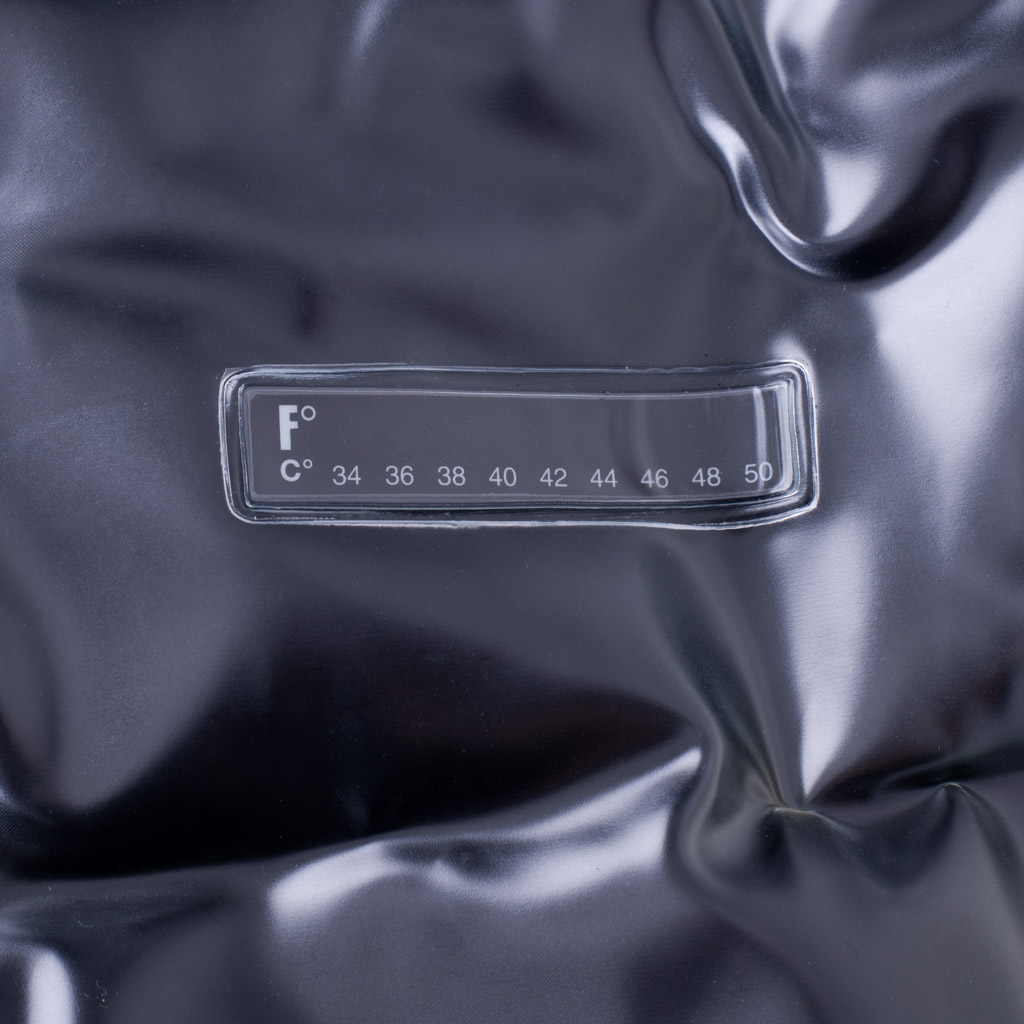 Prysznic-turystyczny-solarny-polowy-kempingowy-20L-XXL-z-termometrem-131261
