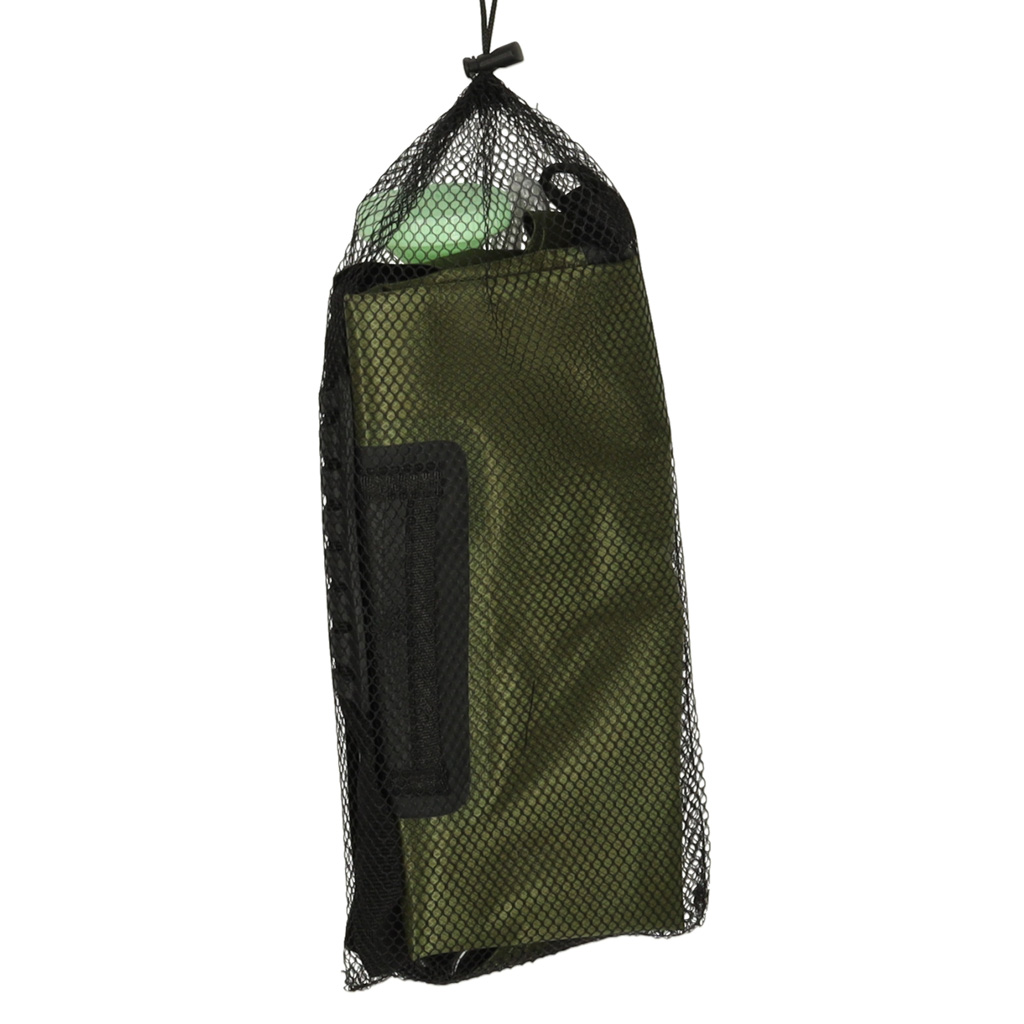 Prysznic-turystyczny-solarny-polowy-kempingowy-20L-XXL-z-termometrem-150293