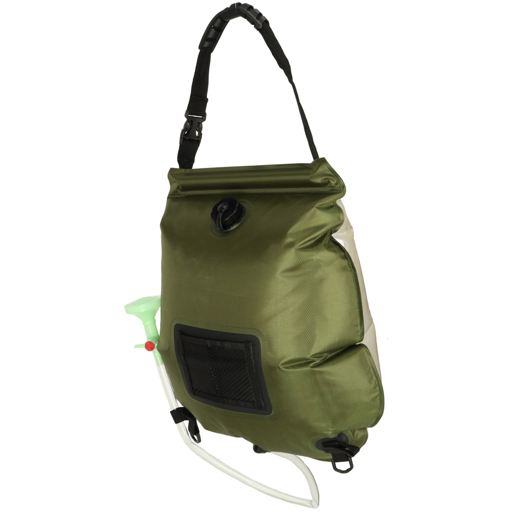 Prysznic-turystyczny-solarny-polowy-kempingowy-20L-XXL-z-termometrem-150294