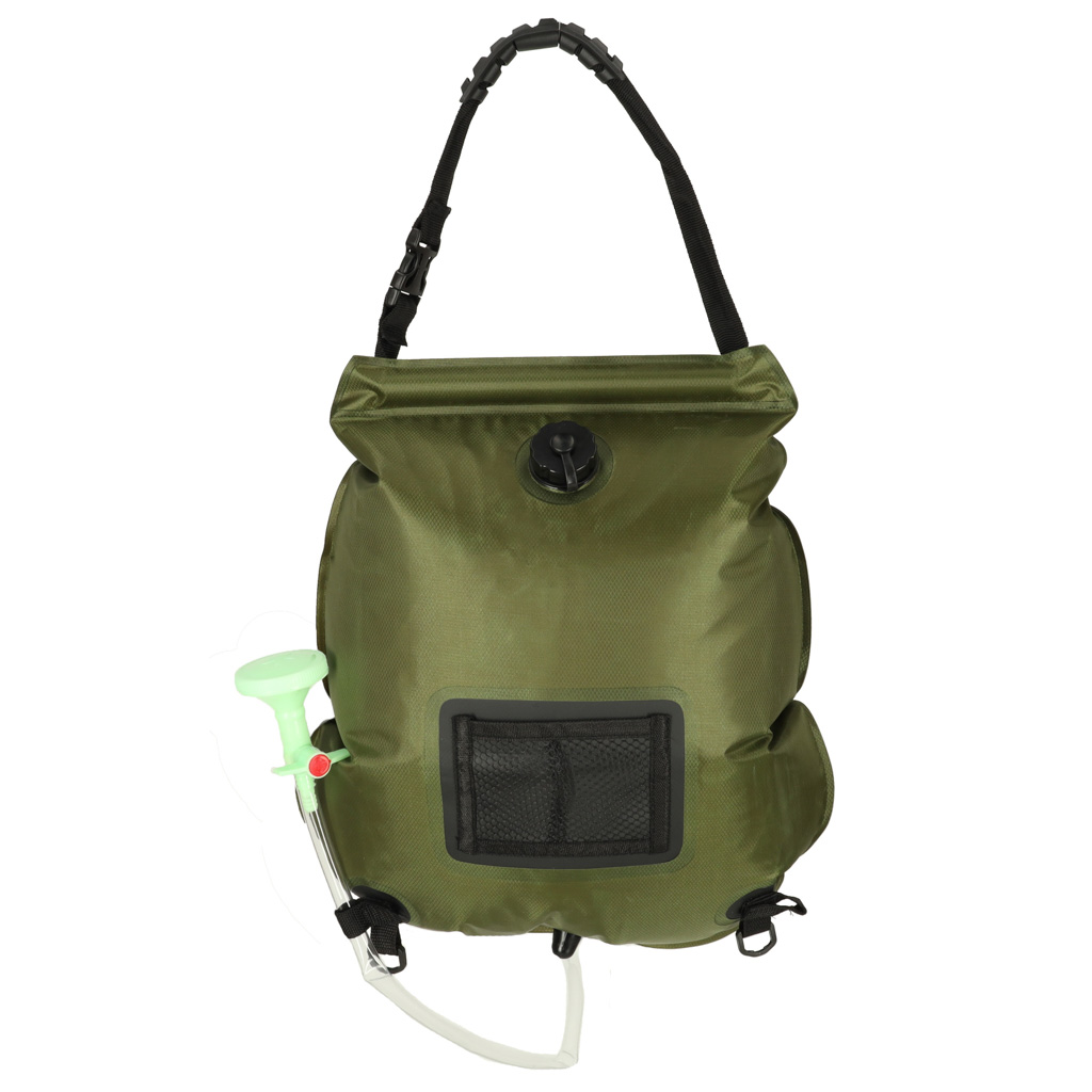 Prysznic-turystyczny-solarny-polowy-kempingowy-20L-XXL-z-termometrem-150295