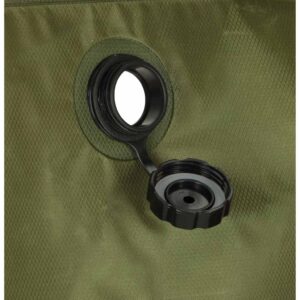 Prysznic-turystyczny-solarny-polowy-kempingowy-20L-XXL-z-termometrem-150296