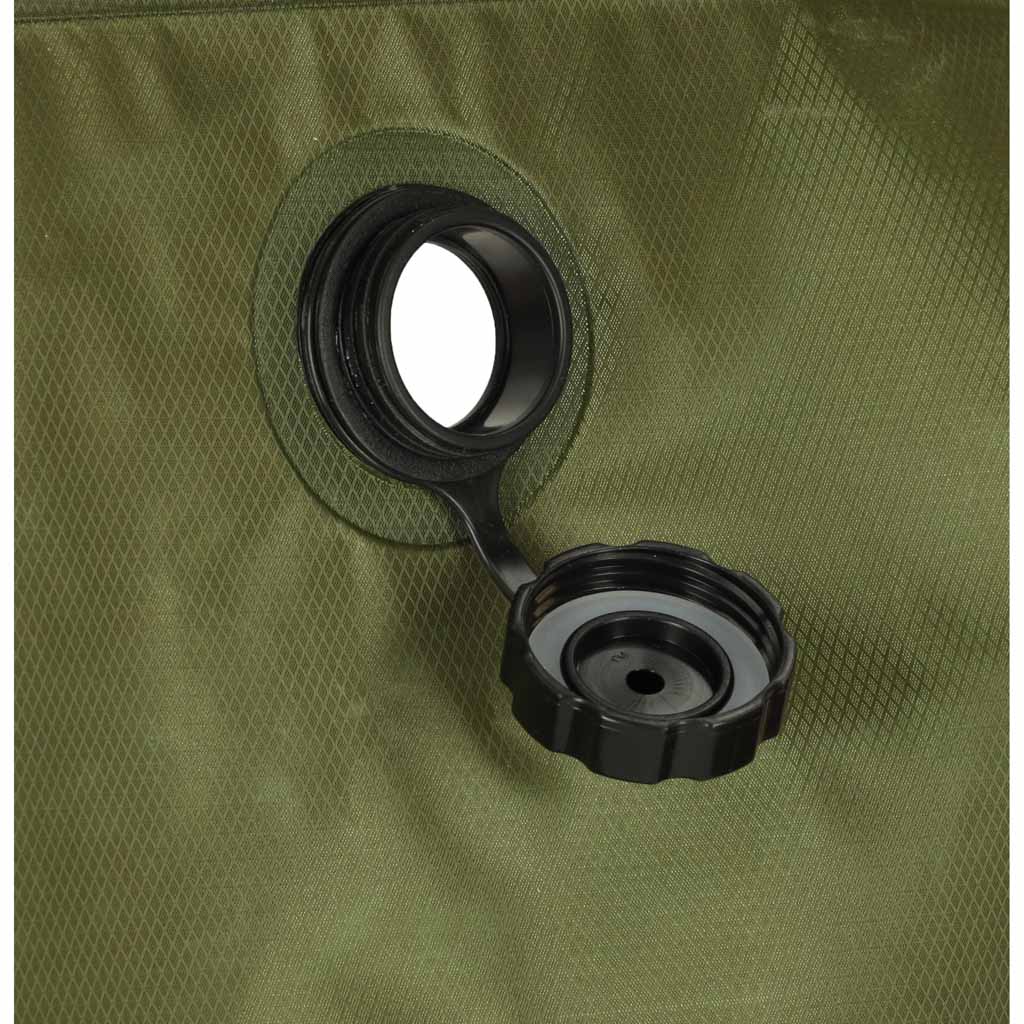 Prysznic-turystyczny-solarny-polowy-kempingowy-20L-XXL-z-termometrem-150296