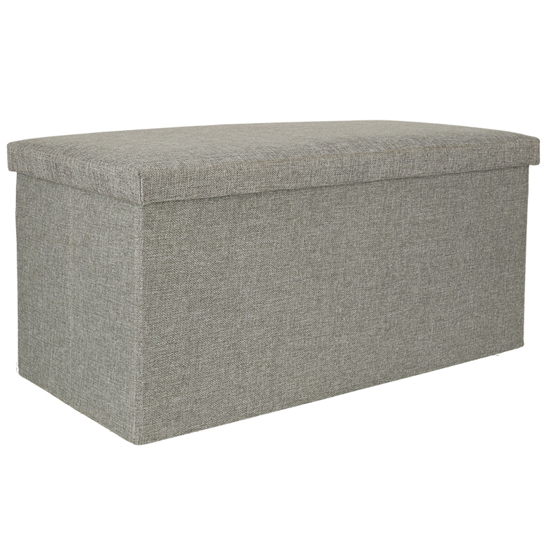 Puf-skladany-ze-schowkiem-szary-duzy-76x38x38cm-135298
