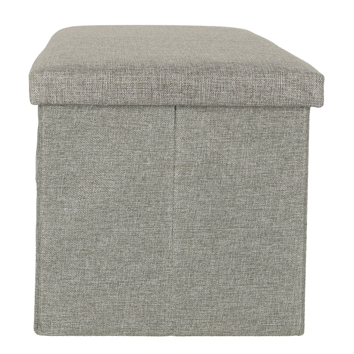 Puf-skladany-ze-schowkiem-szary-duzy-76x38x38cm-135299
