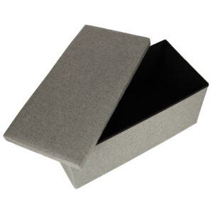 Puf-skladany-ze-schowkiem-szary-duzy-76x38x38cm-135300