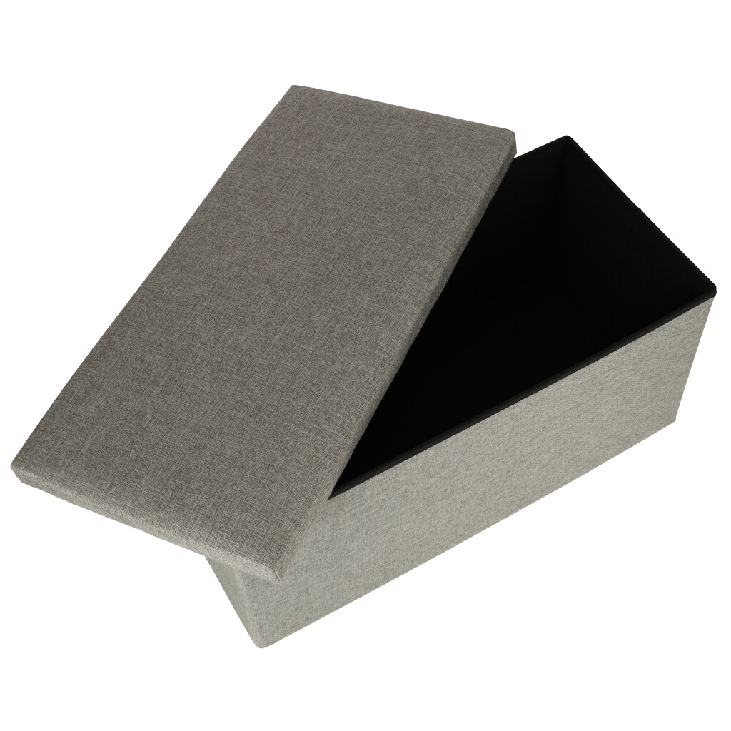 Puf-skladany-ze-schowkiem-szary-duzy-76x38x38cm-135300