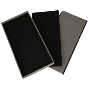 Puf-skladany-ze-schowkiem-szary-duzy-76x38x38cm-135301