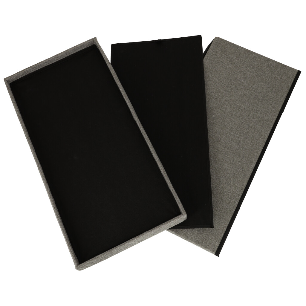 Puf-skladany-ze-schowkiem-szary-duzy-76x38x38cm-135301