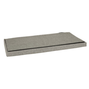 Puf-skladany-ze-schowkiem-szary-duzy-76x38x38cm-135302