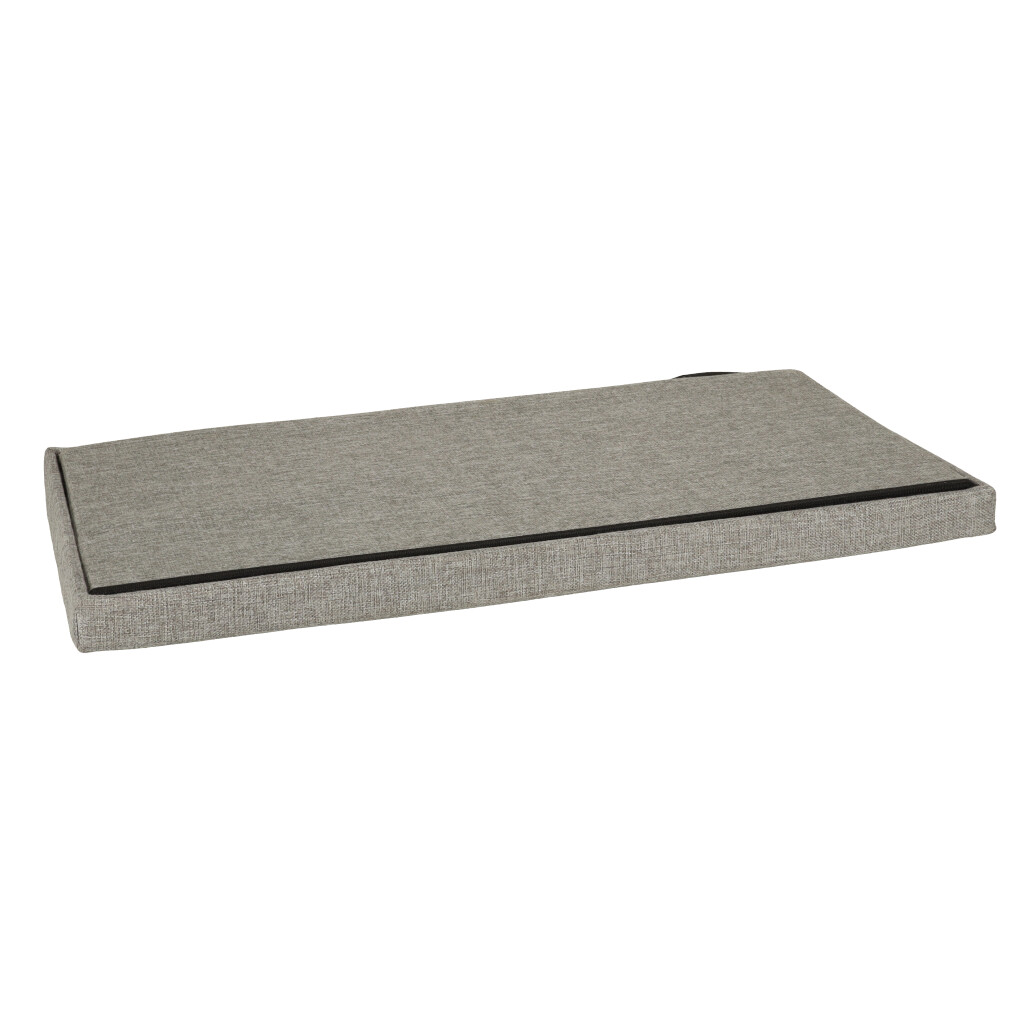 Puf-skladany-ze-schowkiem-szary-duzy-76x38x38cm-135302