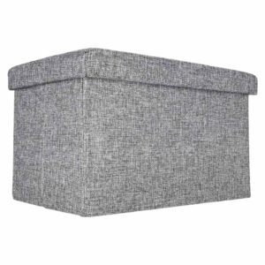 Pufa-ze-schowkiem-do-siedzenia-otwierana-skladana-50x31x31cm-szara-189089