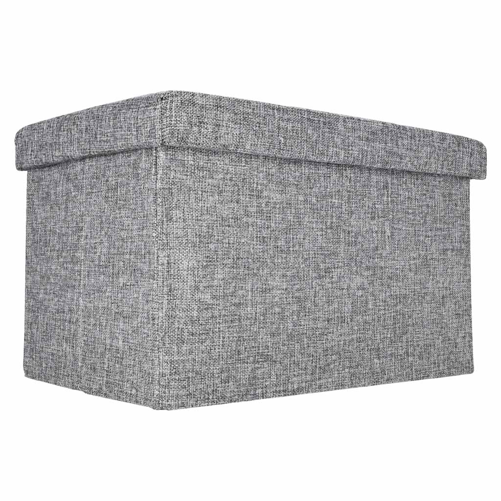 Pufa-ze-schowkiem-do-siedzenia-otwierana-skladana-50x31x31cm-szara-189089