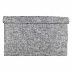 Pufa-ze-schowkiem-do-siedzenia-otwierana-skladana-50x31x31cm-szara-189090