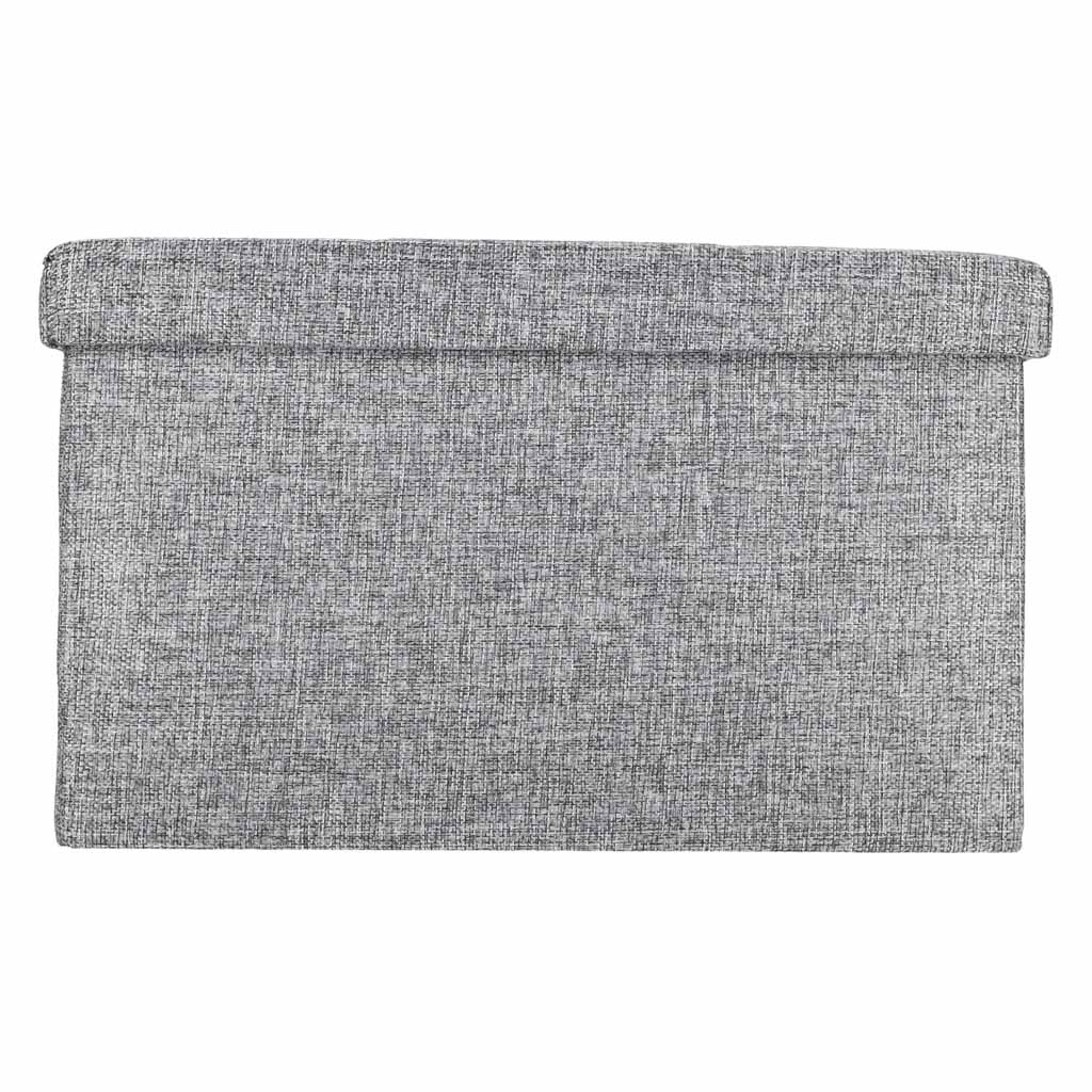 Pufa-ze-schowkiem-do-siedzenia-otwierana-skladana-50x31x31cm-szara-189090