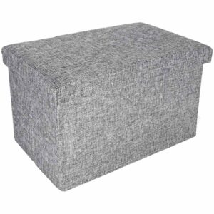 Pufa-ze-schowkiem-do-siedzenia-otwierana-skladana-50x31x31cm-szara-189091