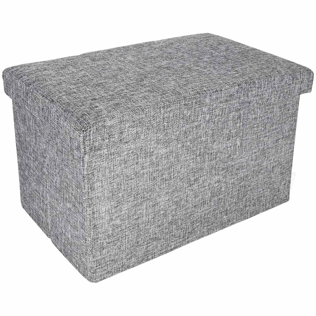 Pufa-ze-schowkiem-do-siedzenia-otwierana-skladana-50x31x31cm-szara-189091