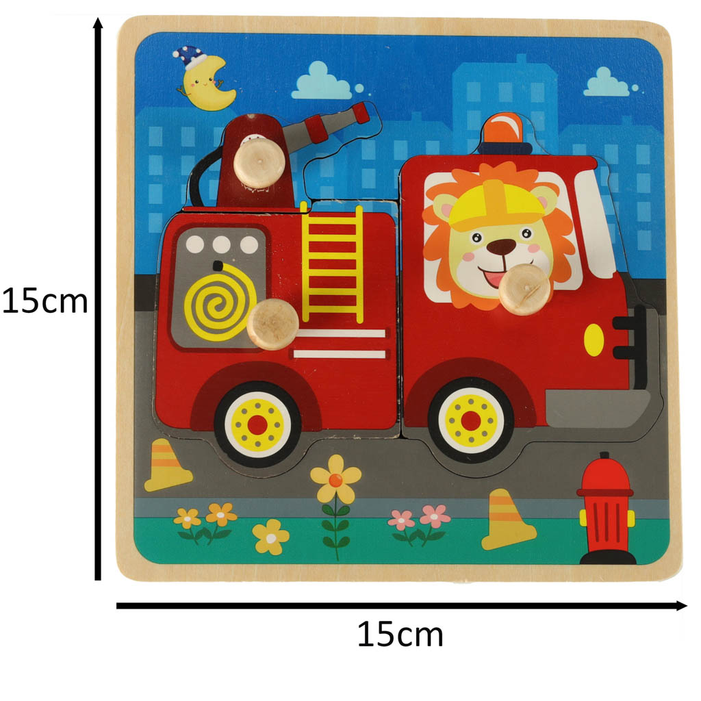Puzzle-drewniane-sorter-ukladanka-straz-pozarna-147835