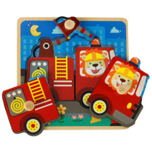 Puzzle-drewniane-sorter-ukladanka-straz-pozarna-147836