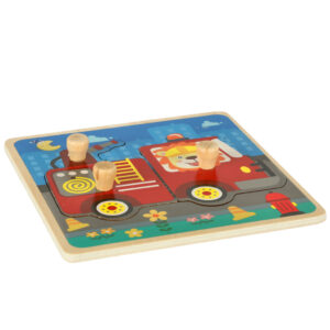 Puzzle-drewniane-sorter-ukladanka-straz-pozarna-147838